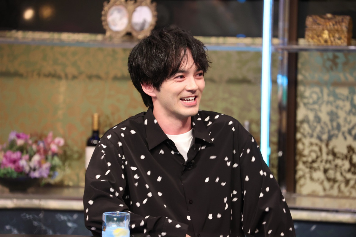 今田耕司＆SUPER EIGHT・村上信五＆小泉孝太郎が独身の理由を語る　あす放送『酒のツマミになる話』2時間SP