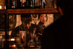 映画『Dear Stranger／ディア・ストレンジャー』場面写真