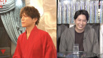 『愛のハイエナ season4』#5より