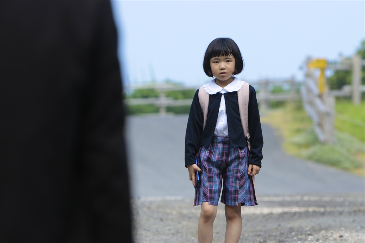 『誘拐の日』“政宗”斎藤工＆“凛”永尾柚乃、絶体絶命ラストにネット悲鳴「最悪な事態…」「詰んだ!!」（ネタバレあり）
