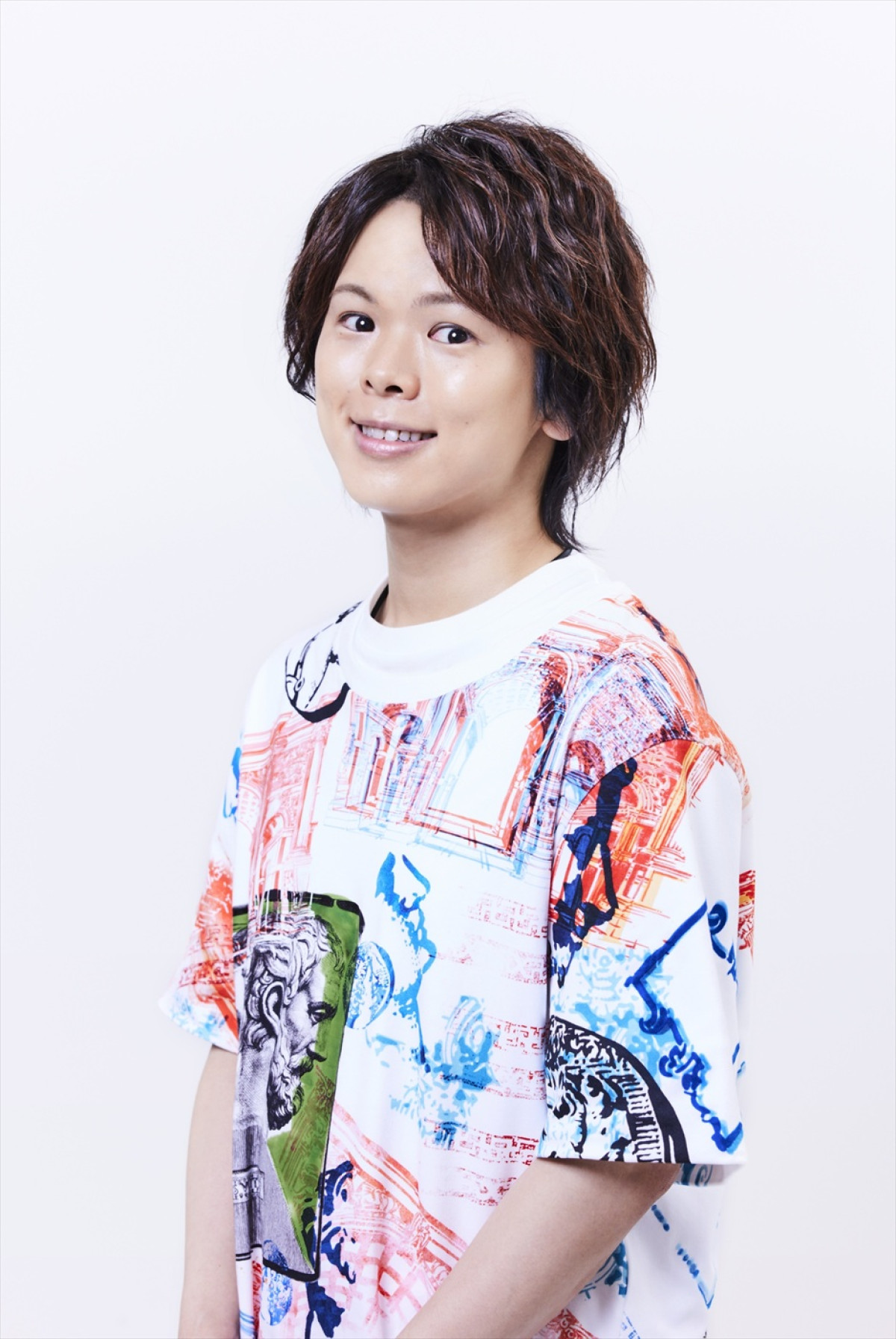 実写『ヒックとドラゴン』吹替声優にLynn、田中正彦、内田雄馬、神谷浩史ら！　コメント到着