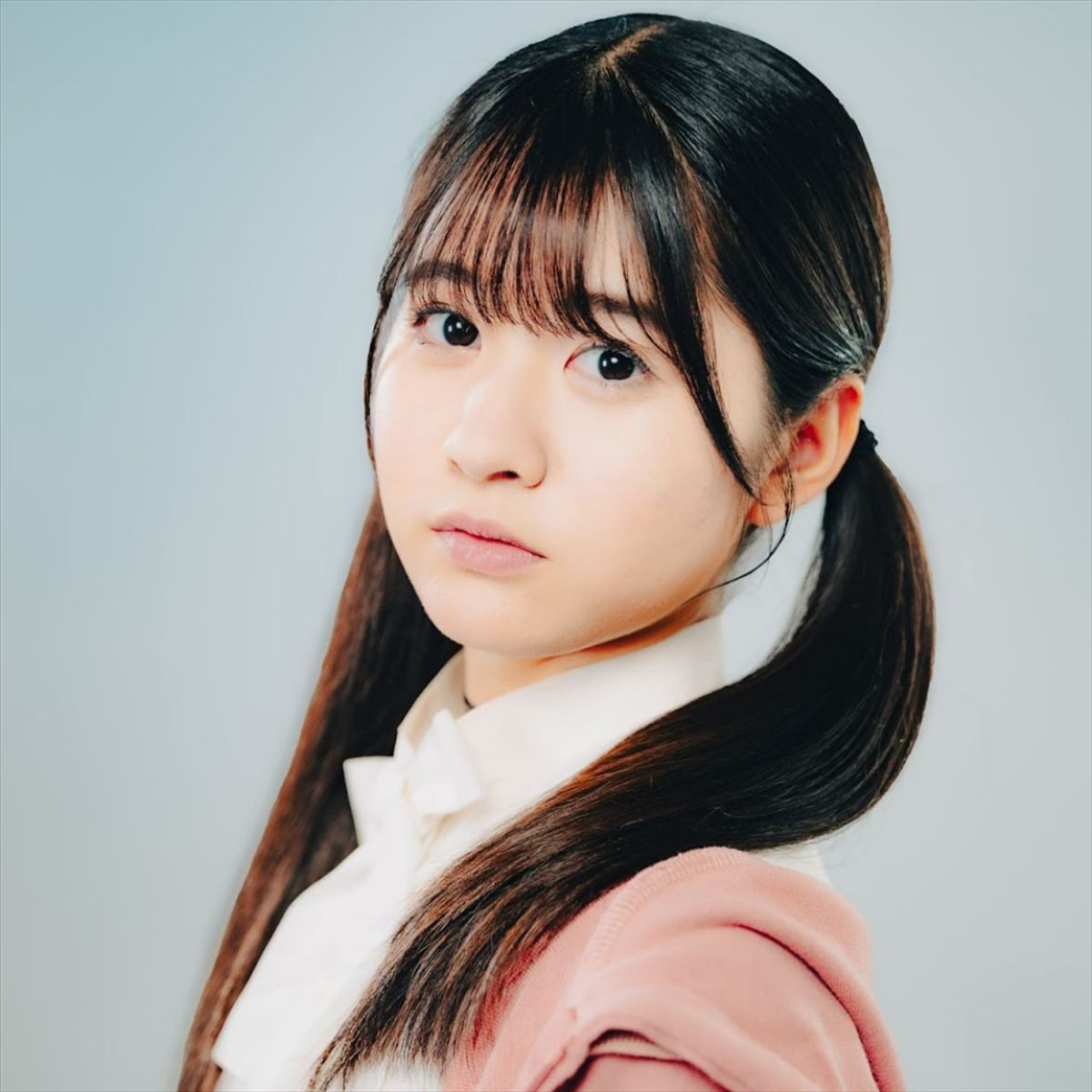 音楽を取り戻せ！　異色の青春ダンスムービーが誕生『LIBERTY DANCE』ポスター、予告編、場面写真一挙解禁