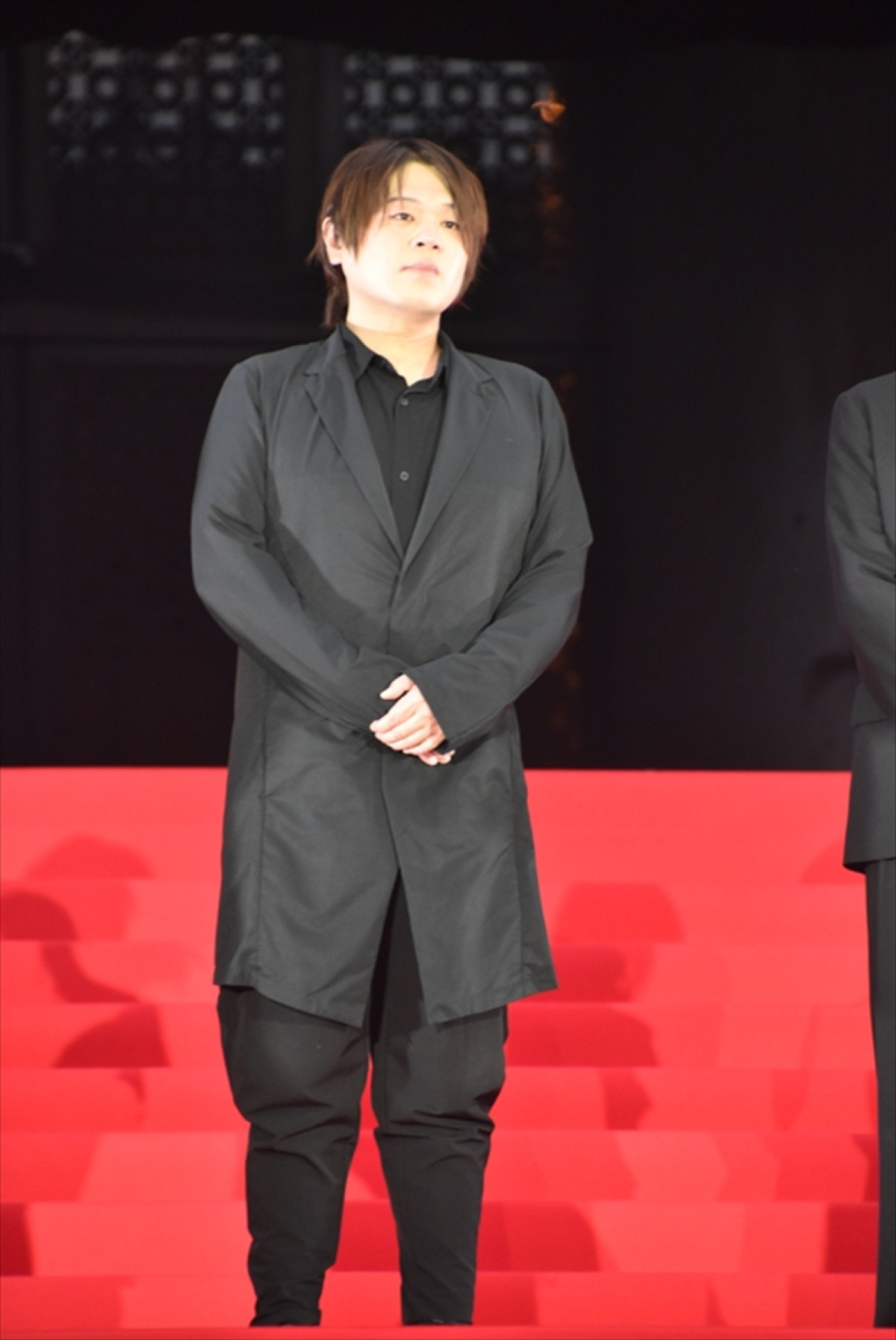 下野紘「愛されるキャラになって本当に良かったなと思います！」　『鬼滅の刃』での試行錯誤を振り返る