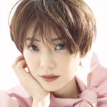 BS時代劇『浮浪雲』に出演する（左から）倉科カナ、佐々木蔵之介、イッセー尾形