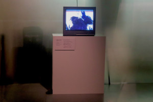20250718_恐怖心展