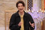『上沼＆香取のずっと伝えたかった』ゲストの井上芳雄