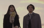 映画『メイソウ家族』場面写真