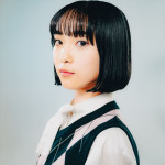 映画『LIBERTY DANCE』に出演する井上愛満