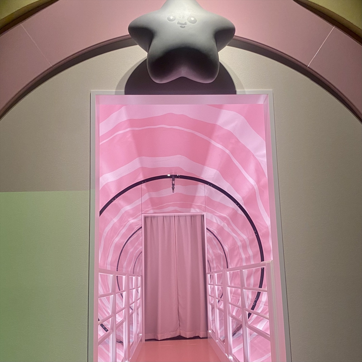 20250725_ちいかわパーク