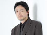 菅田将暉