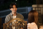ドラマ『私の彼が姉の夫になった理由』第1話より