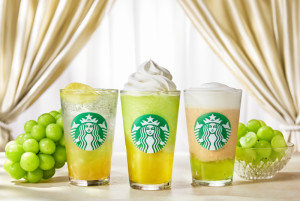 20250702 スタバ