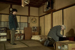 映画『生きがい IKIGAI』場面写真