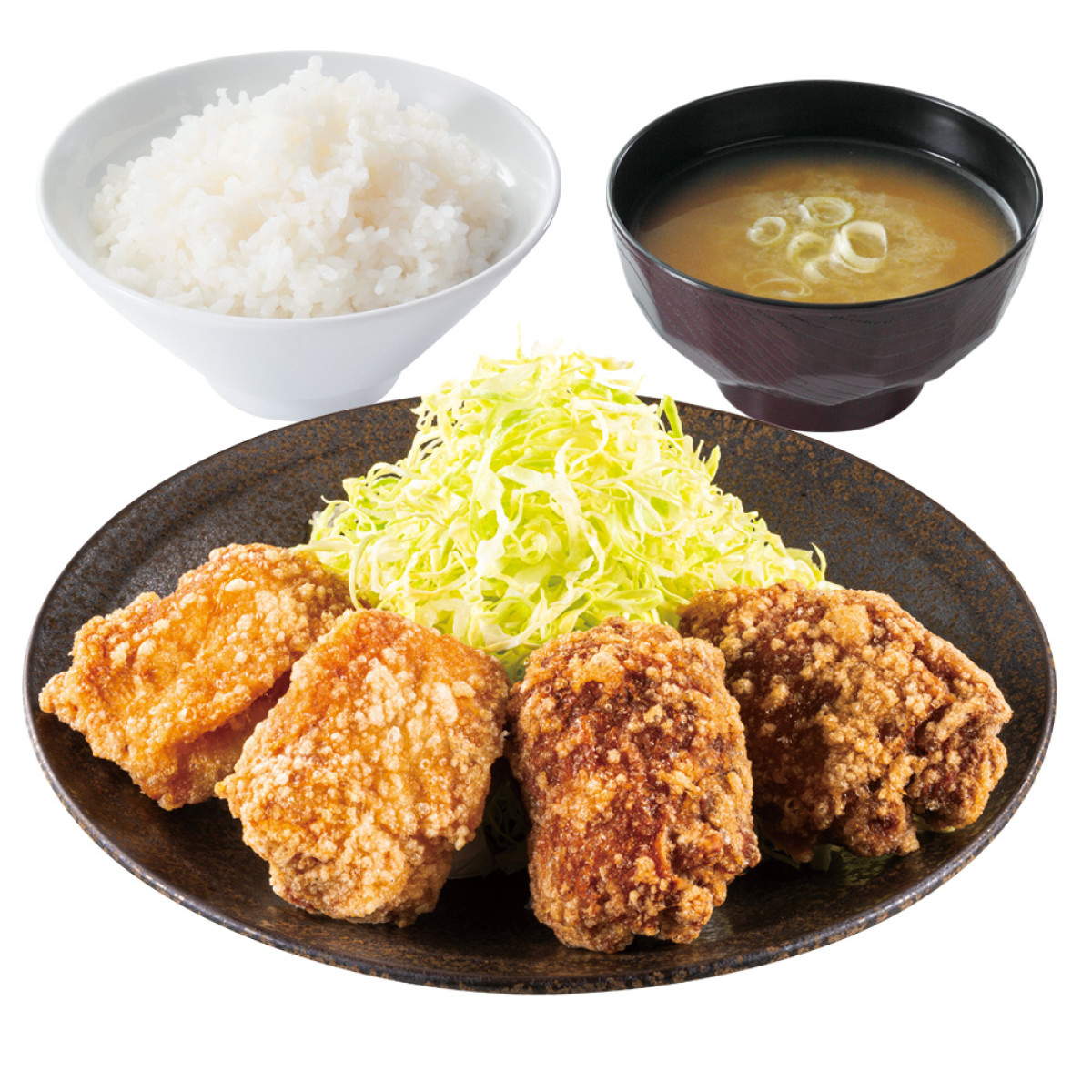 250709_鰻からたま丼