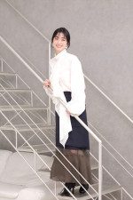上戸彩