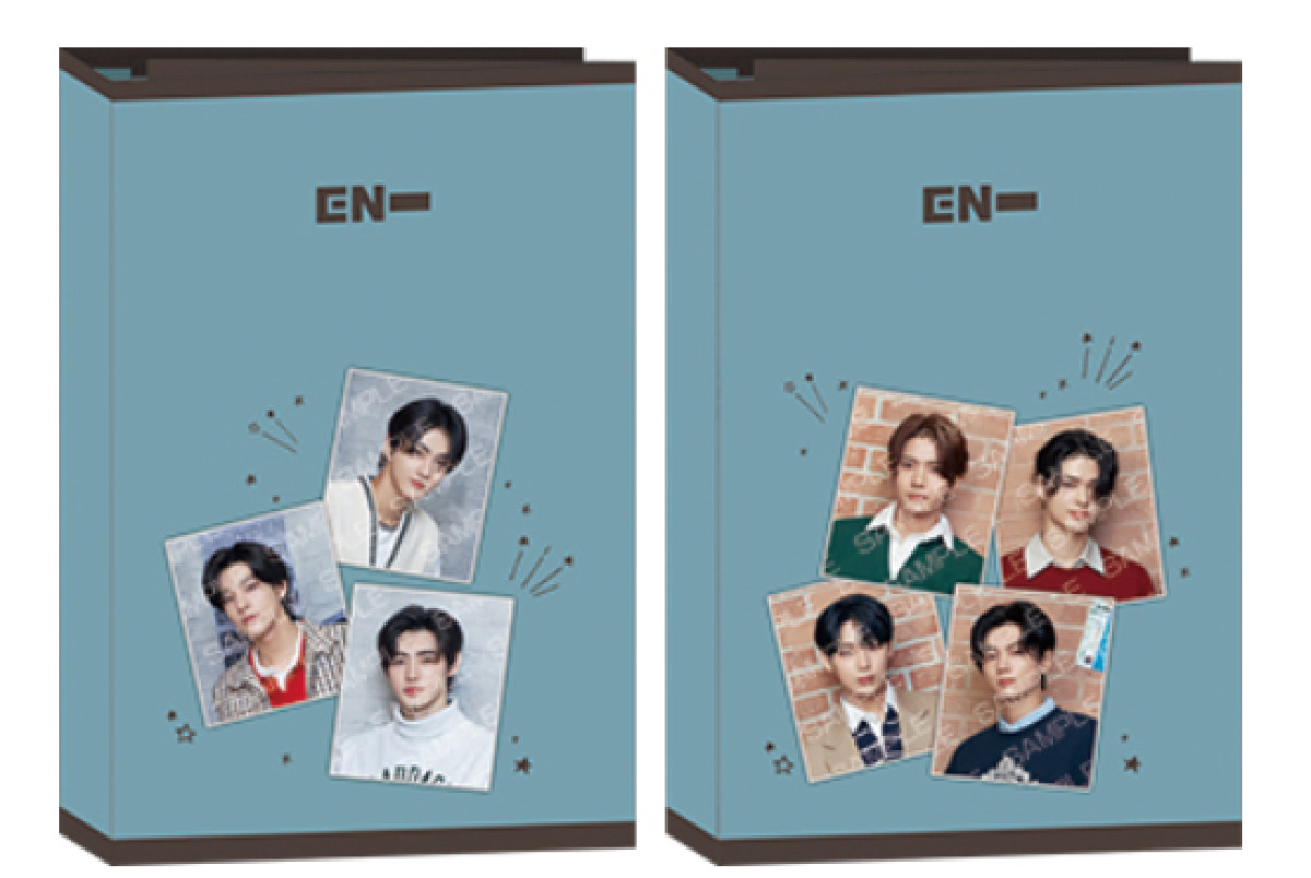 20250722 ENHYPEN