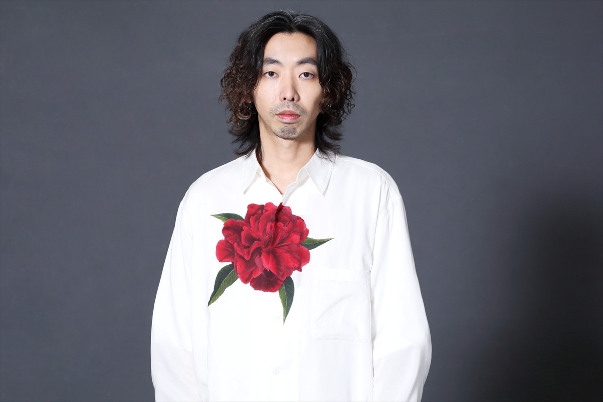 WEST.・桐山照史＆柄本時生、オール男性キャストで届ける『ロミジュリ』稽古場は「男子校のよう」