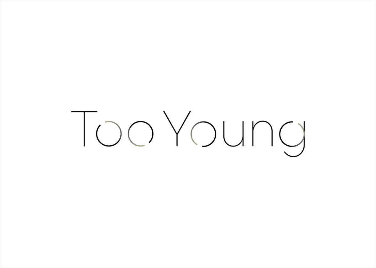宮崎秋人、綱啓永、朝海ひかる共演！　舞台『Too Young』11月上演決定　現代の新宿歌舞伎町を舞台にした物語
