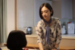 『誘拐の日』第3話より