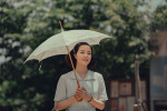 映画『遠い山なみの光』場面写真