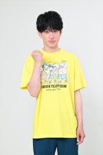 SUPER EIGHT・横山裕、『24時間テレビ48』チャリティーランナーに！「支援を必要としている子どもたち」のため走る