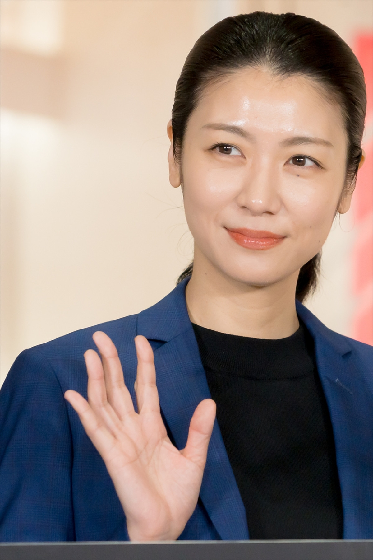 櫻井翔、暑さと戦いながら撮影「天気予報を見て『嘘だろ…』と言いながら」
