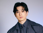 映画『ちはやふる』シリーズ綿谷新役の新田真剣佑