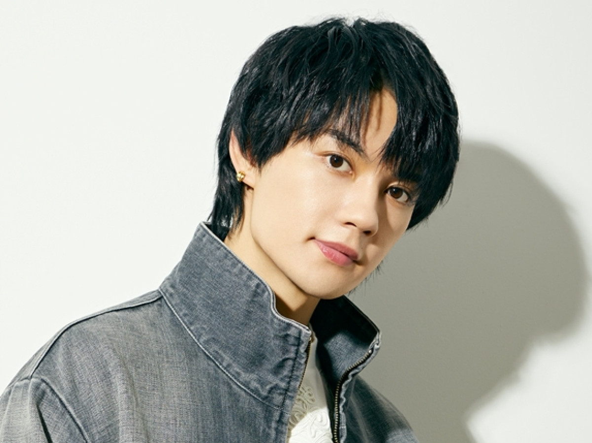 広瀬すず、野村周平、新田真剣佑も　映画『ちはやふる』今ではスターだらけ！　キャストの今