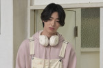 金曜ナイトドラマ『奪い愛、真夏』第1話より