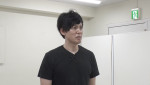 『チャンスの時間』（ABEMA）#322より