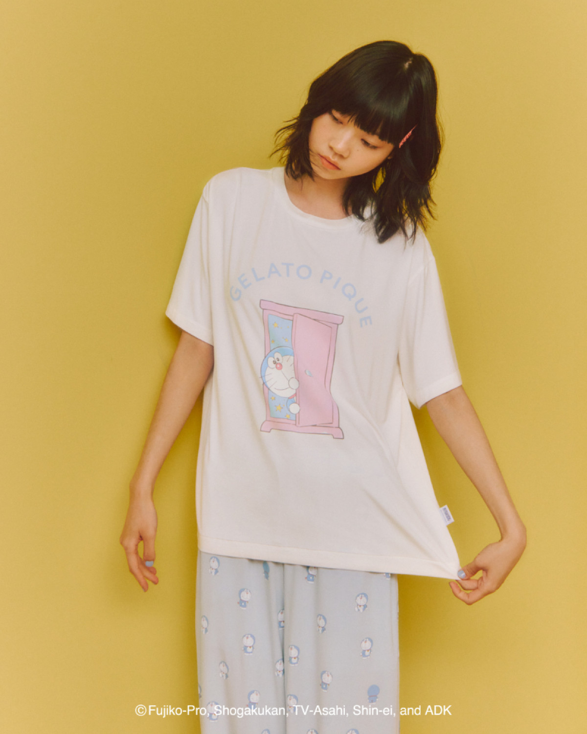 $article[