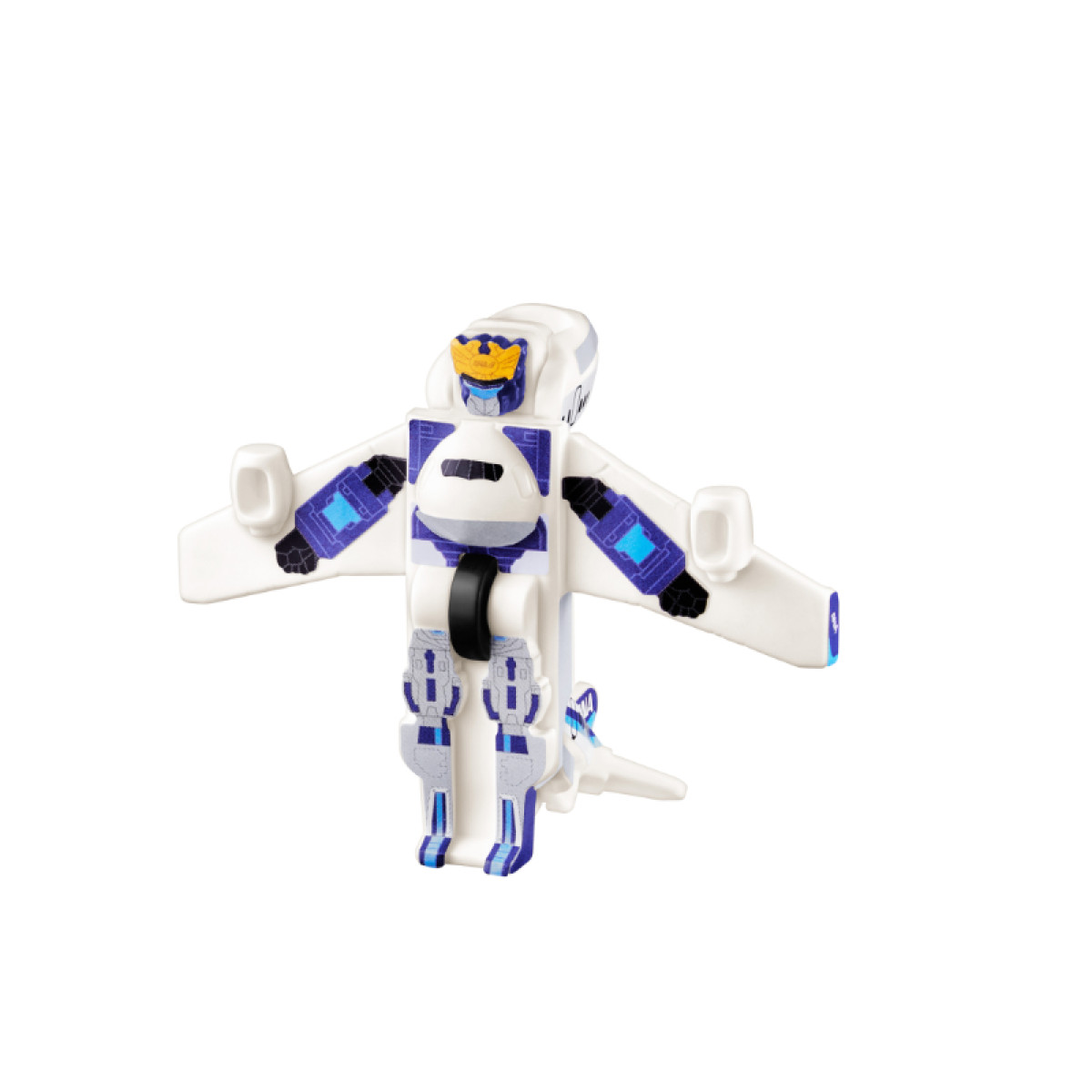 20250704 ハッピーセット