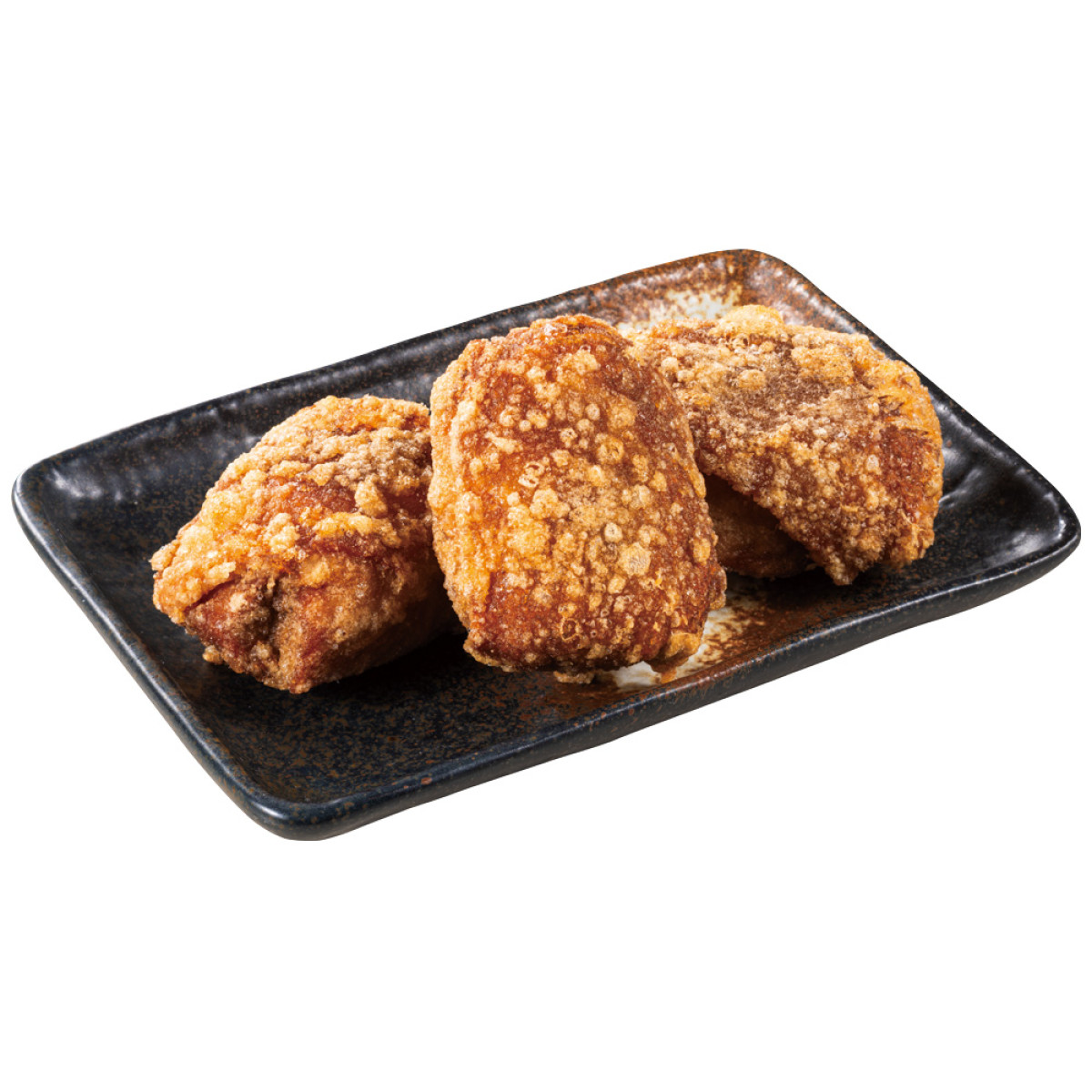 250709_鰻からたま丼
