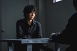 『DOPE　麻薬取締部特捜課』第2話より
