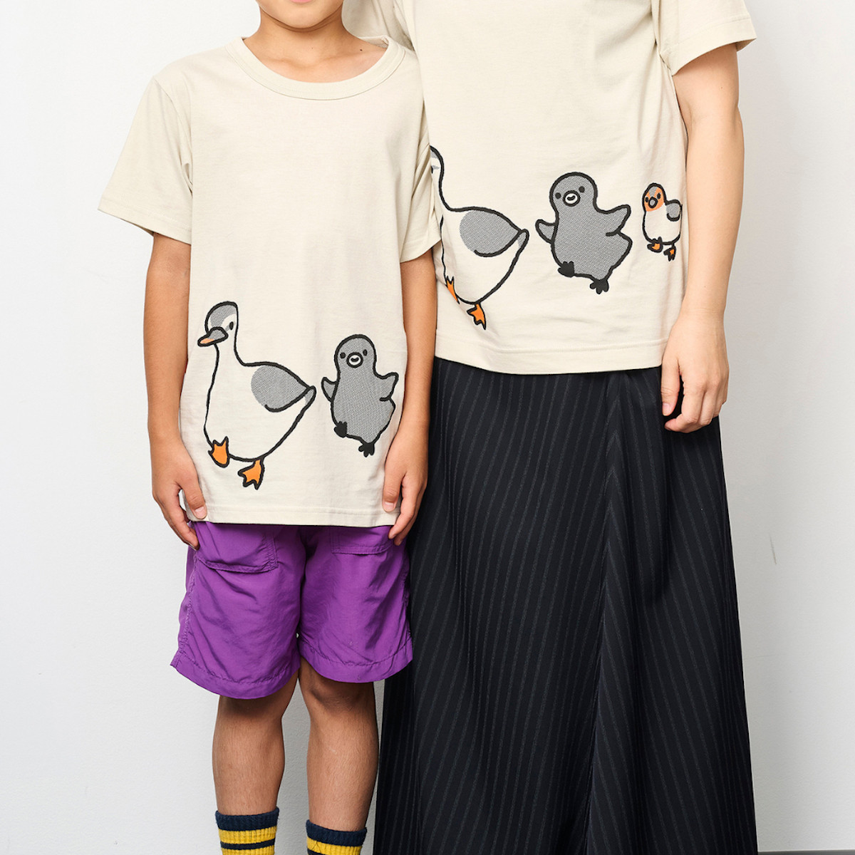 250714_Suicaのペンギングッズ