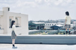 映画『恋に至る病』場面写真