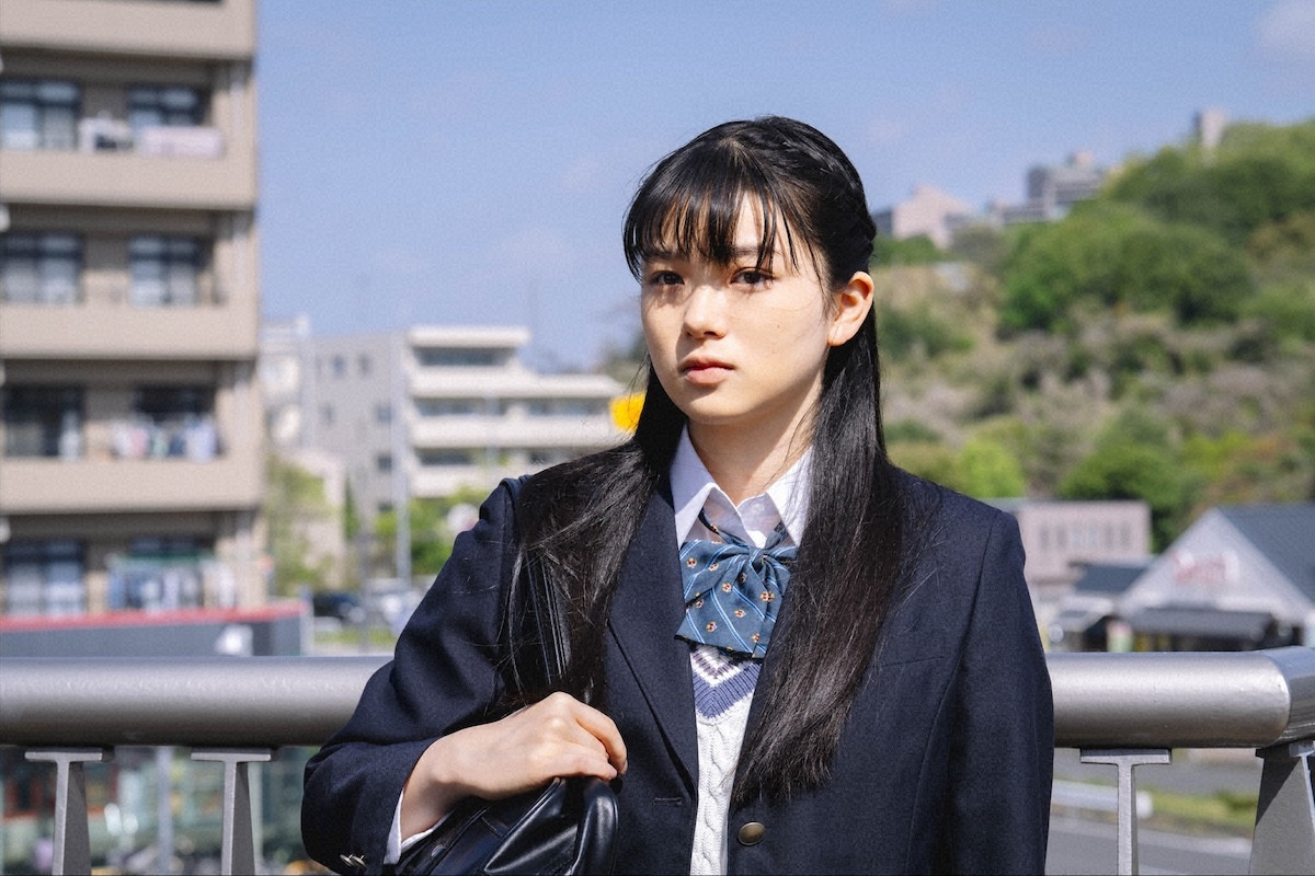 『DOPE』第5話　“才木”高橋海人＆“陣内”中村倫也、おとり捜査でナイトクラブに潜入
