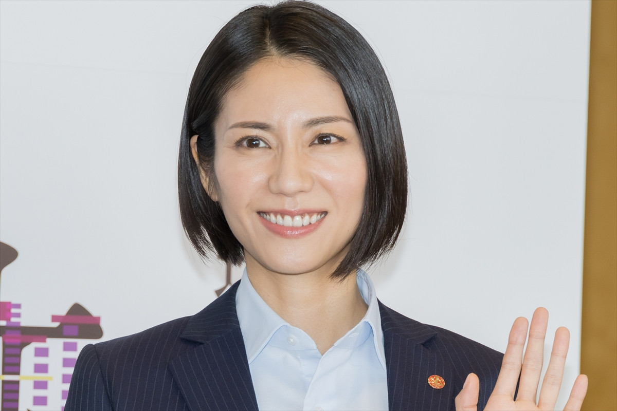 相葉雅紀、他局主演の嵐メンバーを応援「会うと『そっちの現場どう？』みたいな感じ」