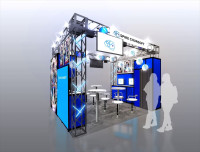 「BitSummit the 13th」、スパイク・チュンソフトの出展情報が公開に
