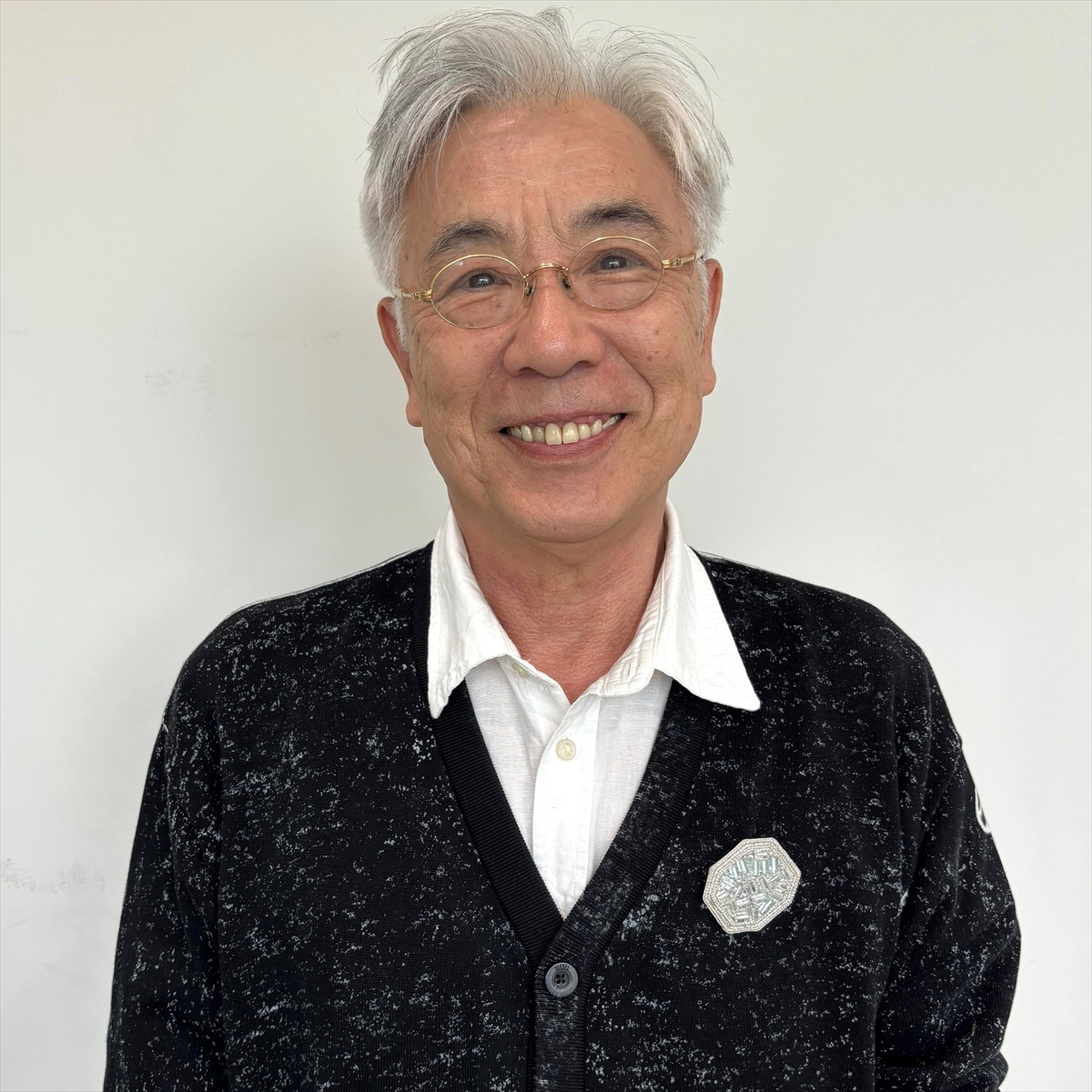 ジョージ秋山原作『浮浪雲』がよみがえる！　佐々木蔵之介、倉科カナ、イッセー尾形出演
