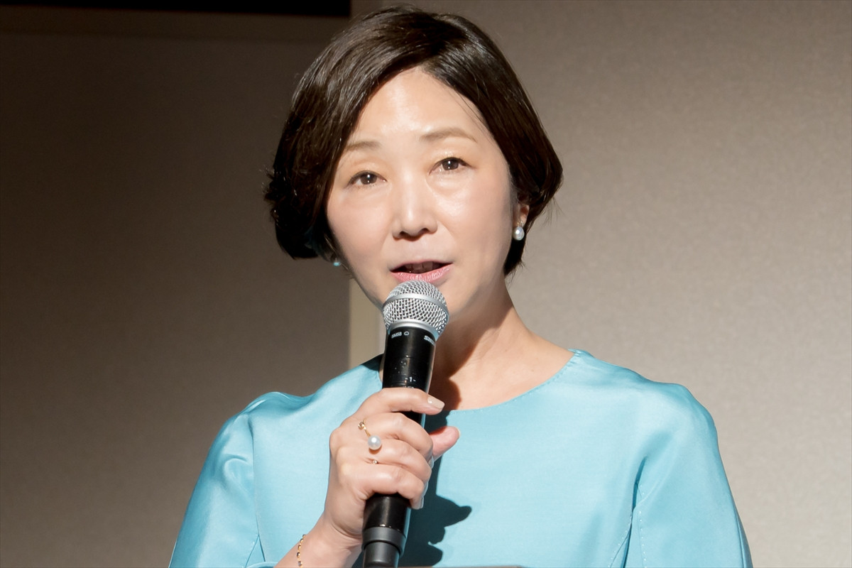 北野武、CM撮影でピアノ演奏　さまざまなオファーに感謝「まだ忘れられてない」