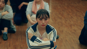 『カレの部屋と3人のカノジョ』CANDY TUNE 立花琴未の演技力が話題「演技上手で見入りました」「にしても演技上手いな」