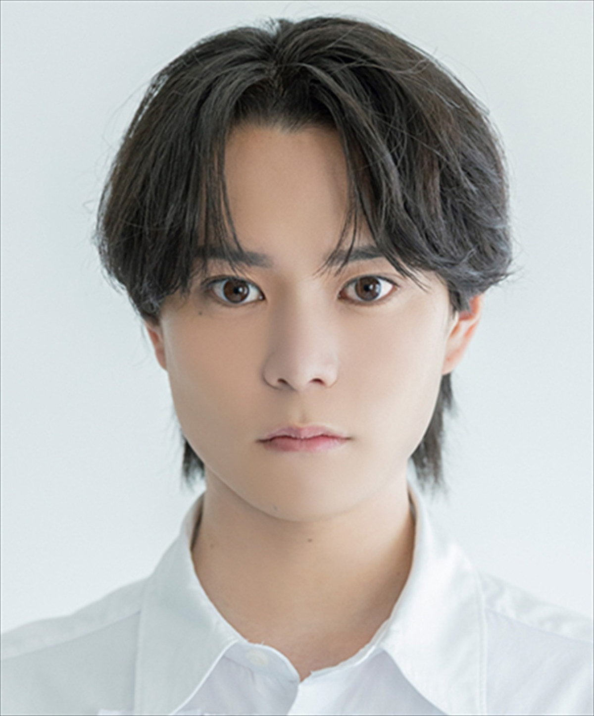 本田礼生、橋本真一ら共演、舞台『ジョーカー・ゲームIII』メインビジュアル公開! 全キャスト&配役発表