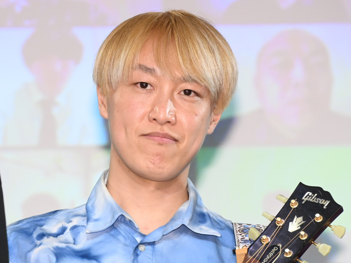 実は賞レース覇者の登竜門!? 「脱竹」芸人たちのその後