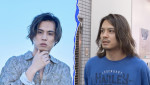 『愛のハイエナ season4』#8より