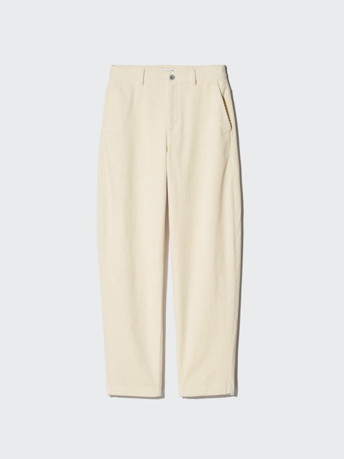 250820「UNIQLO and COMPTOIR DES COTONNIERS」