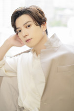 新田真剣佑