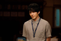 ドラマ『明日はもっと、いい日になる』第6話より