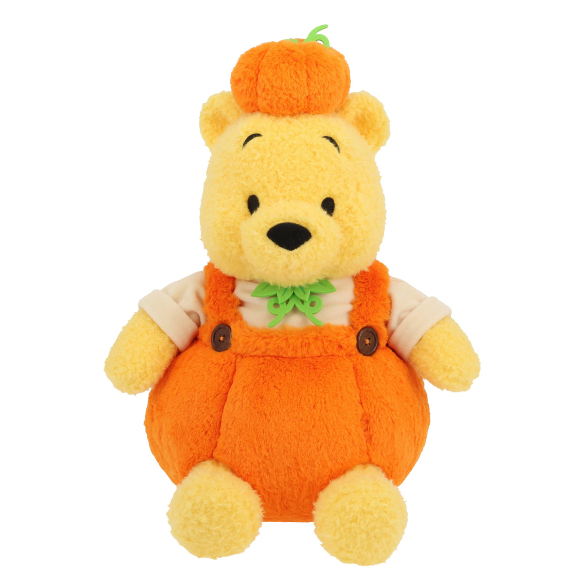 20250819 「ディズニー・ハロウィーン」グッズ