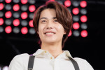 『仮面ライダーゼッツ』で万津莫／仮面ライダーゼッツを演じる今井竜太郎